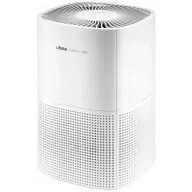 Purificador Ufesa Comfort 1300 con filtro HEPA