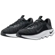 Motiva Zapatillas Nike para tus aventuras deportivas