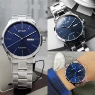 Reloj CITIZEN NH8350-83L Automático, Caja 40mm C7