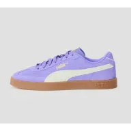 PUMA UNISEX CLUB II ERA