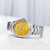 Reloj automático Citizen de la serie C7
