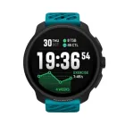Carrera Suunto 2: Reloj para aventureros y atletas