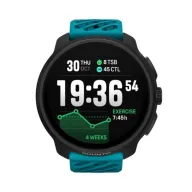 Carrera Suunto 2: Reloj para aventureros y atletas