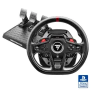 Thrustmaster T248R Volante para PS5, PS4 y PC