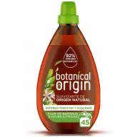 Suavizante para ropa Botanical Origins, 50 lavados