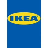 Tarjeta Regalo IKEA 200 EUR - España