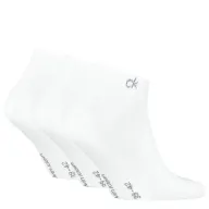 Calcetines CK Men Thomas Ecom 6P de Calvin Klein