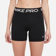 Mallas Pro 365 Dri-FIT para Fitness – Negro Nike