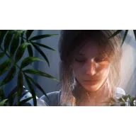 Scars Above en PS4 y PS5: Una Aventura Intergaláctica