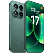 Xiaomi 17 5G: 200€ Menos en Carrito, 100€ con Código