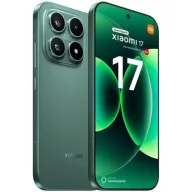 Xiaomi 17 5G: 200€ Menos en Carrito, 100€ con Código