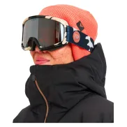 Gafas Roxy Moonride para Esquí y Aventura Outdoor
