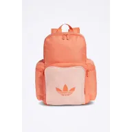 Mochila Adicolor de ADIDAS para un estilo único
