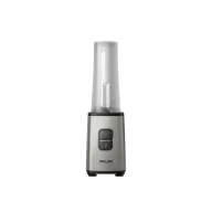 Batidora de vaso Philips 350 W para tus recetas deliciosas