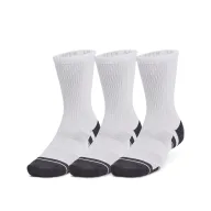 Pack de 3 pares de calcetines Under Armour Performance Tech