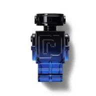 Paco Rabanne PHANTOM EDP 100 ml para Hombre