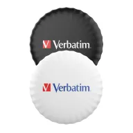 GPS Verbatim MYFC-01B: Localizador Eficiente y Compacto