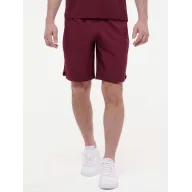 Pantalón Corto Hombre Active PUMA (tallas S-2XL)