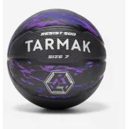 Balón de baloncesto TARMAK