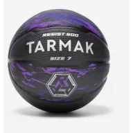 Balón de baloncesto TARMAK