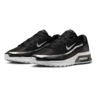Sneakers Air Max BiaSE Negro - Tallas 36 a 40
