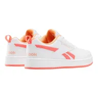 Reebok Royal Prime 2: Zapatillas para Tallas Pequeñas