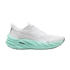 Zapatillas Puma Velocity Nitro 4 para Mujer en Blanco