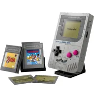 Game Boy de Lego Super Mario 72046