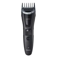 Panasonic ER-GB62-H503 Barbero de precisión