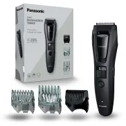 Trimmer de Barba y Cabello Panasonic ER-GB62-H503