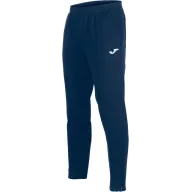 Pantalón largo Joma para deporte