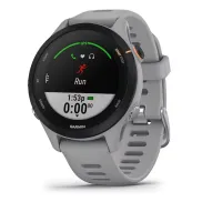 Reloj deportivo Garmin Forerunner 255 con pantalla a color