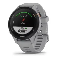 Reloj deportivo Garmin Forerunner 255 con pantalla a color