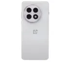 OnePlus 13 512GB 12GB 5G con Snapdragon 8