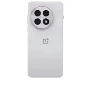 OnePlus 13 512GB 12GB 5G con Snapdragon 8