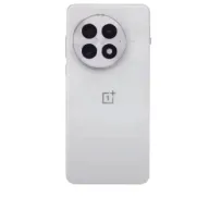 OnePlus 13 512GB 12GB 5G con Snapdragon 8