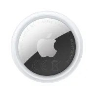 AirTag de Apple, 2.ª Generación