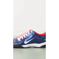 Nike total 90, tallas 36.5 a 38.5 disponibles