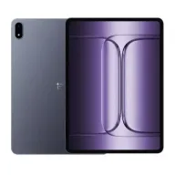 OnePlus Pad 3: Tablet 13.2" 12GB 256GB 3.4K 144Hz