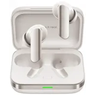 Buds Air 7 Pro ANC 53dB de Realme: Auriculares Inalámbricos