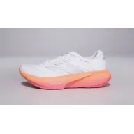 Zapatillas SUPERNOVA RISE 3 de adidas (Tallas 39 a 48)