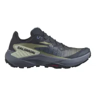 Zapatillas de mujer Salomon Genesis para trail running