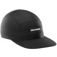 Gorra Bonatti WP Five P de Salomon para unisex