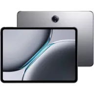 OnePlus Pad 2: Tablet 12,1'' 16GB RAM 512GB Almacenamiento