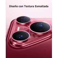 Pura 80 Pro de Huawei
