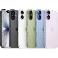 iPhone 17 256GB con 3 años de garantía y factura