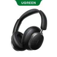 Auriculares Max5 ANC de UGREEN: Sonido Inigualable