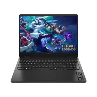 HP OMEN Slim 16-an0009ns: Portátil Gaming 2K con RTX 5060