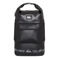 Mochila Quiksilver Put It All Mid para hombre