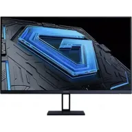Xiaomi G27i 27'' Monitor Gaming 165Hz
